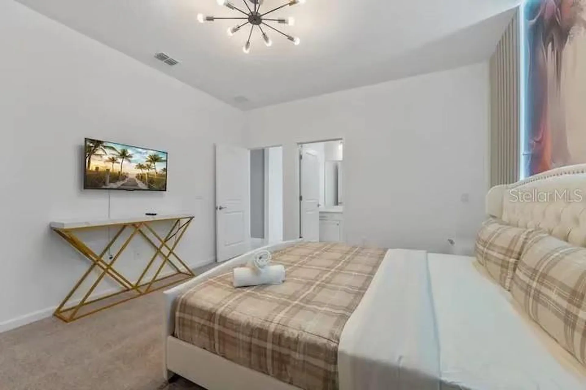 3870 Sonoma Boulevard Kissimmee FL 34741