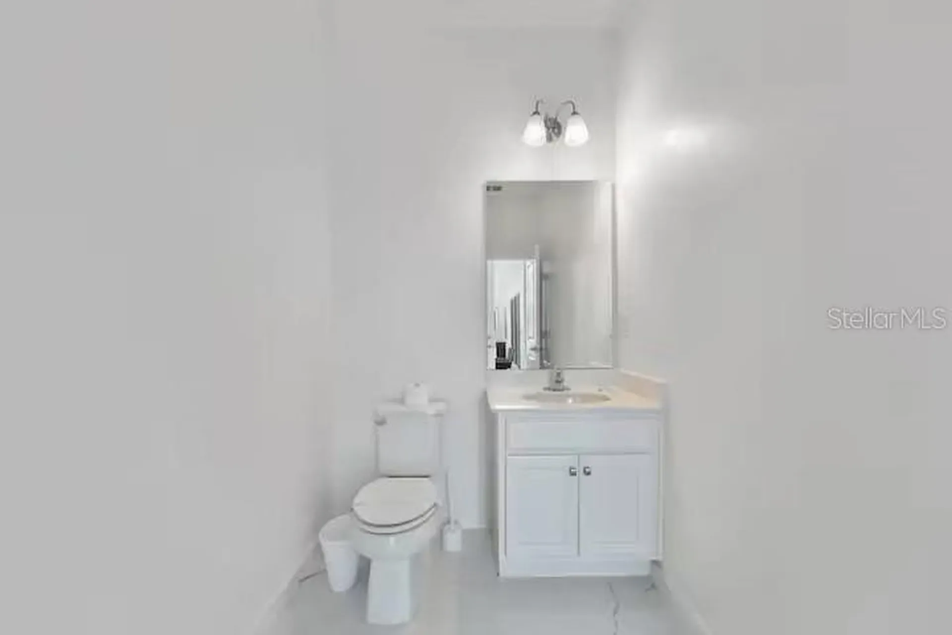 3870 Sonoma Boulevard Kissimmee FL 34741