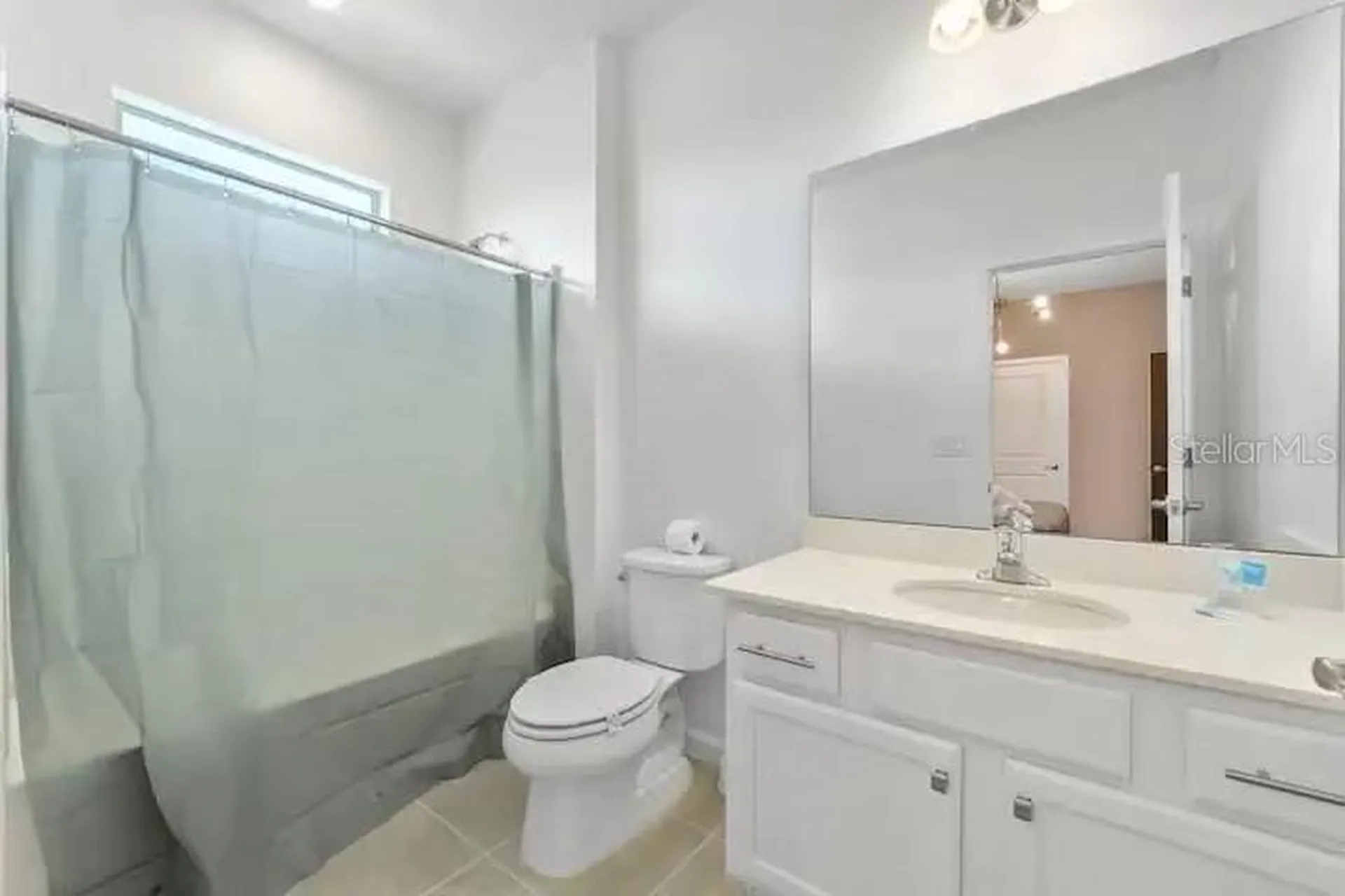 3870 Sonoma Boulevard Kissimmee FL 34741