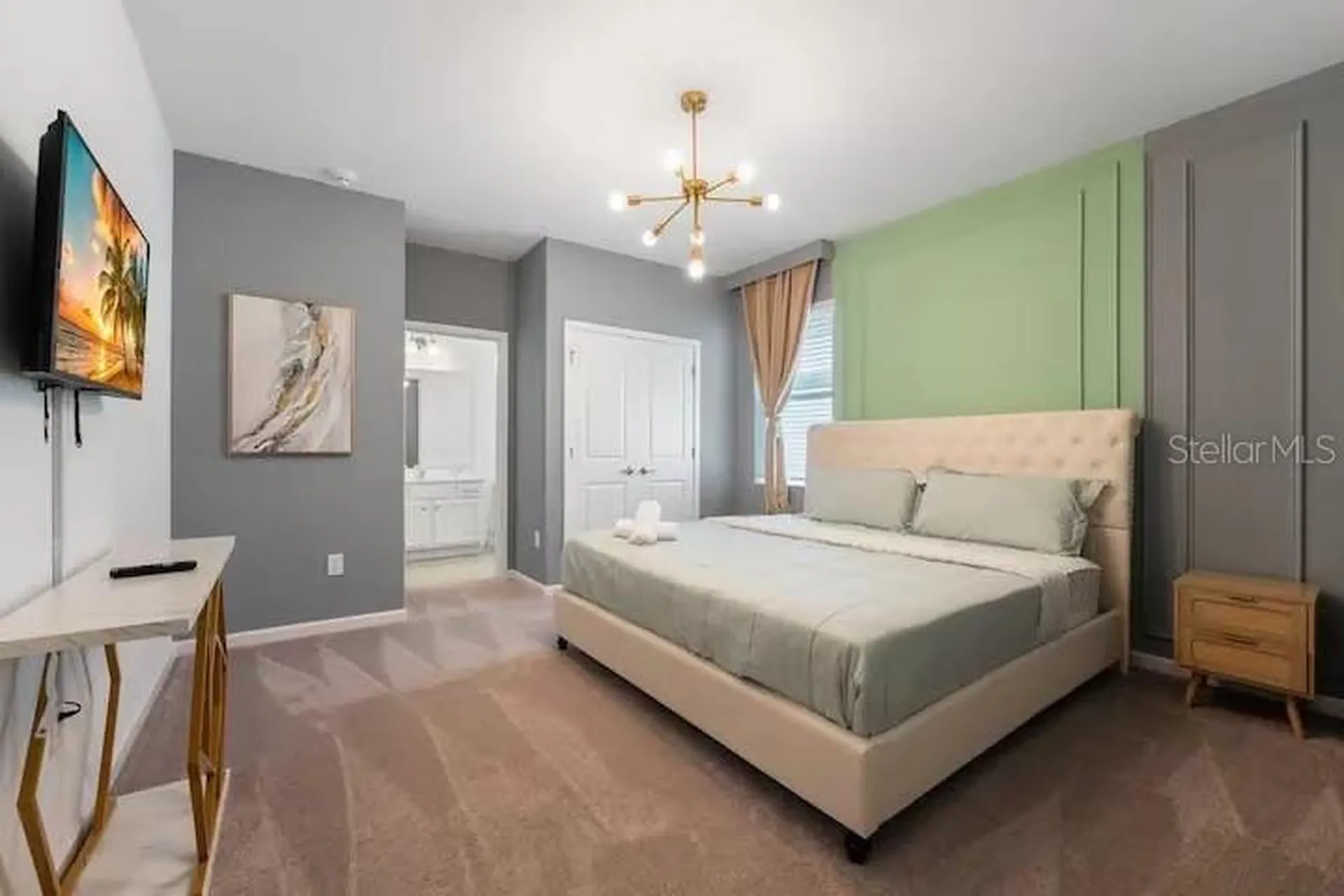 3870 Sonoma Boulevard Kissimmee FL 34741