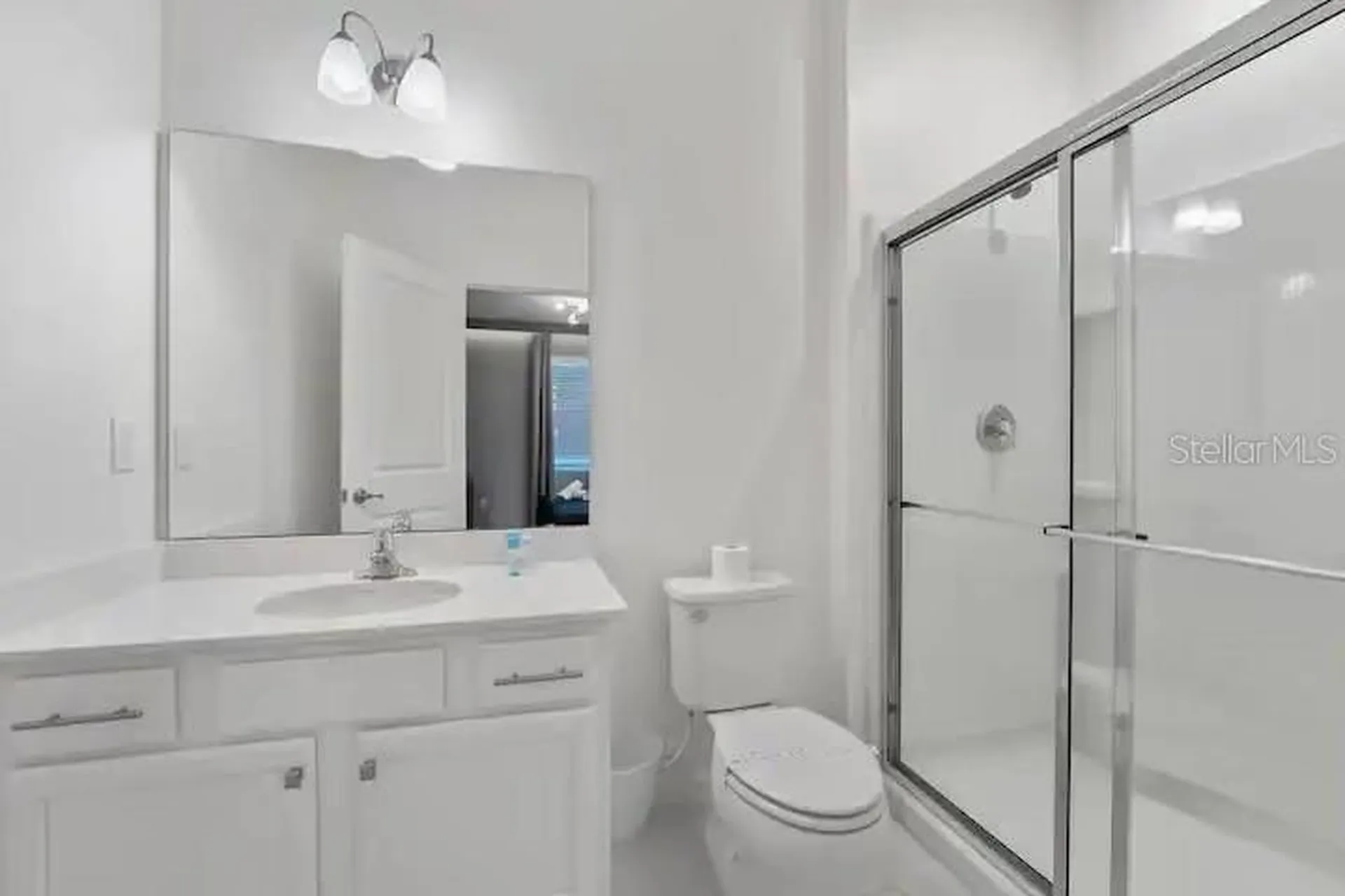 3870 Sonoma Boulevard Kissimmee FL 34741