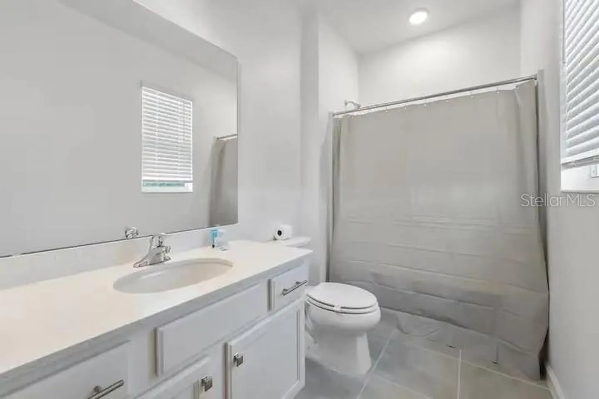 3870 Sonoma Boulevard Kissimmee FL 34741