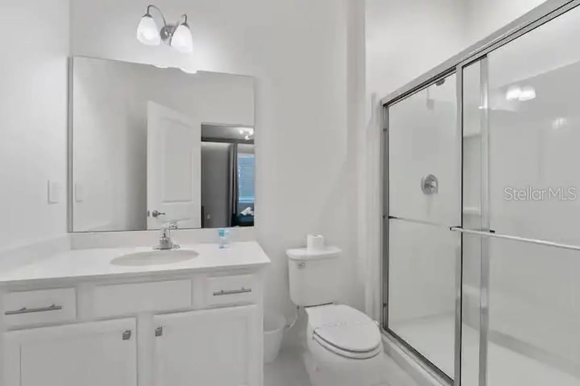 3870 Sonoma Boulevard Kissimmee FL 34741