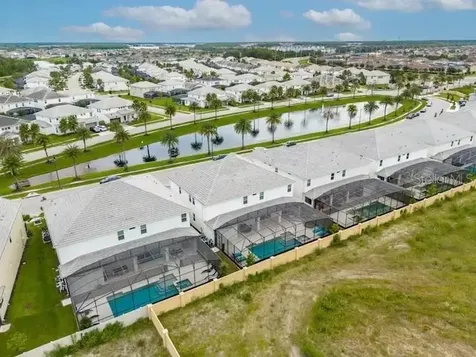 3870 Sonoma Boulevard Kissimmee FL 34741