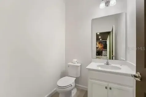3870 Sonoma Boulevard Kissimmee FL 34741