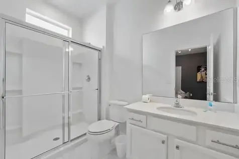 3870 Sonoma Boulevard Kissimmee FL 34741