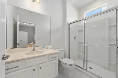3870 Sonoma Boulevard Kissimmee FL 34741