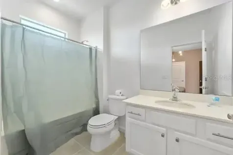 3870 Sonoma Boulevard Kissimmee FL 34741