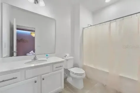 3870 Sonoma Boulevard Kissimmee FL 34741