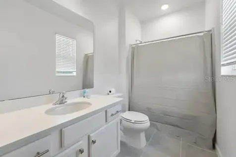 3870 Sonoma Boulevard Kissimmee FL 34741