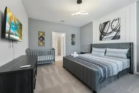 3870 Sonoma Boulevard Kissimmee FL 34741