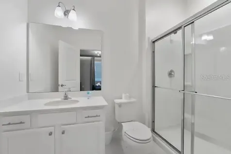 3870 Sonoma Boulevard Kissimmee FL 34741