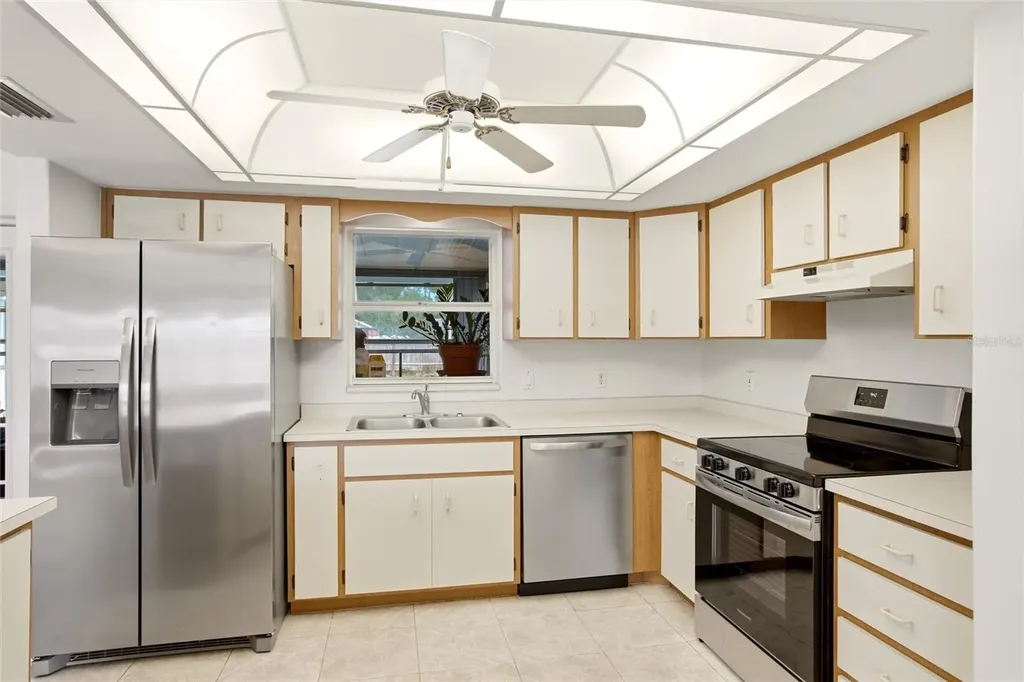 4201 Loquat Road Sebring FL 33875