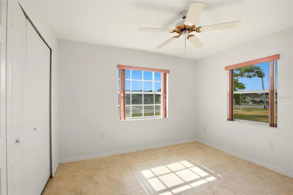 4201 Loquat Road Sebring FL 33875