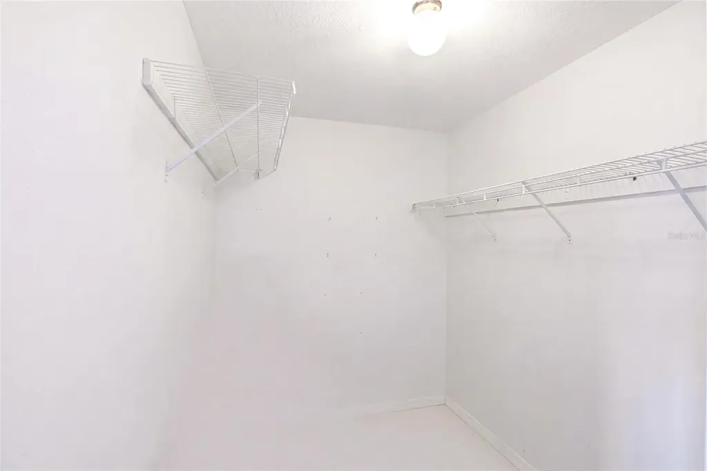 4201 Loquat Road Sebring FL 33875