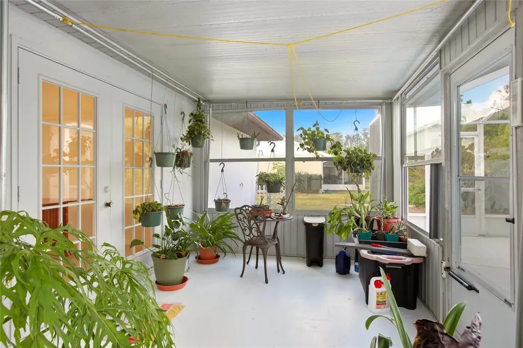 4201 Loquat Road Sebring FL 33875