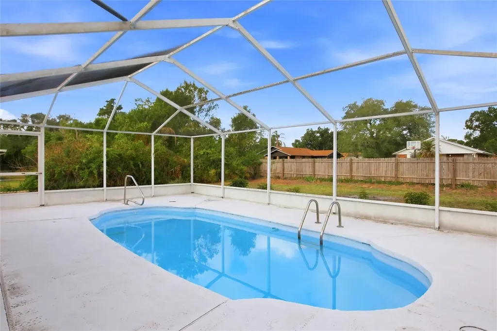 4201 Loquat Road Sebring FL 33875