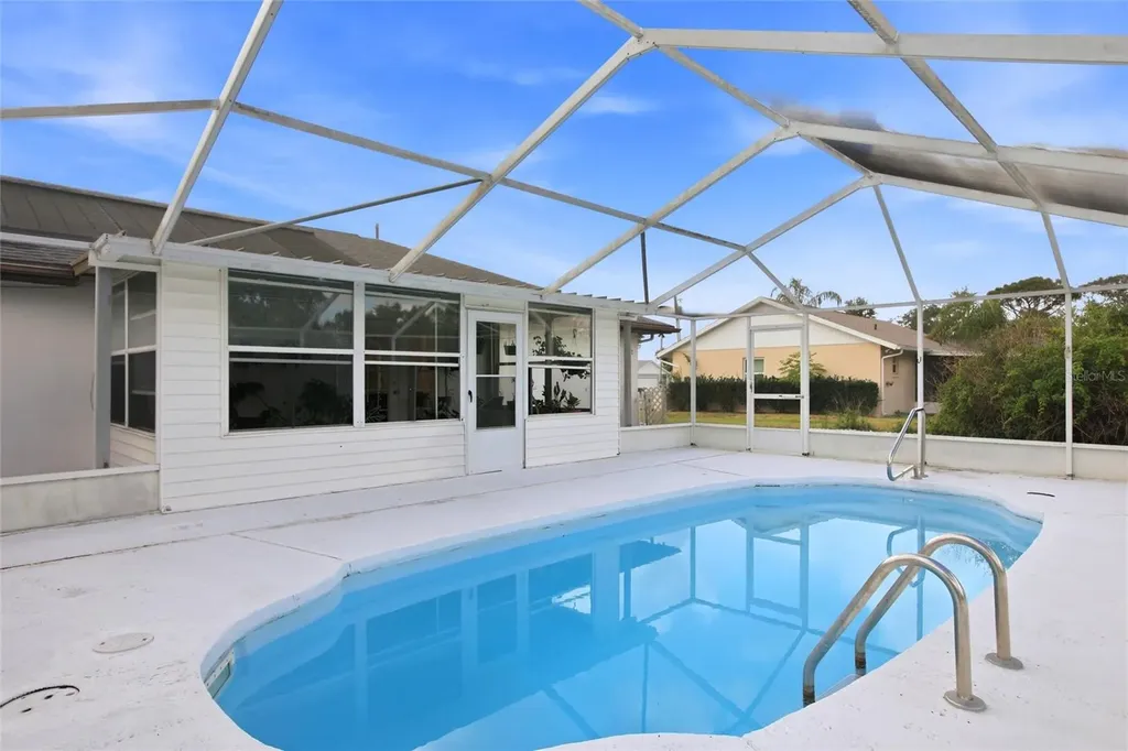 4201 Loquat Road Sebring FL 33875