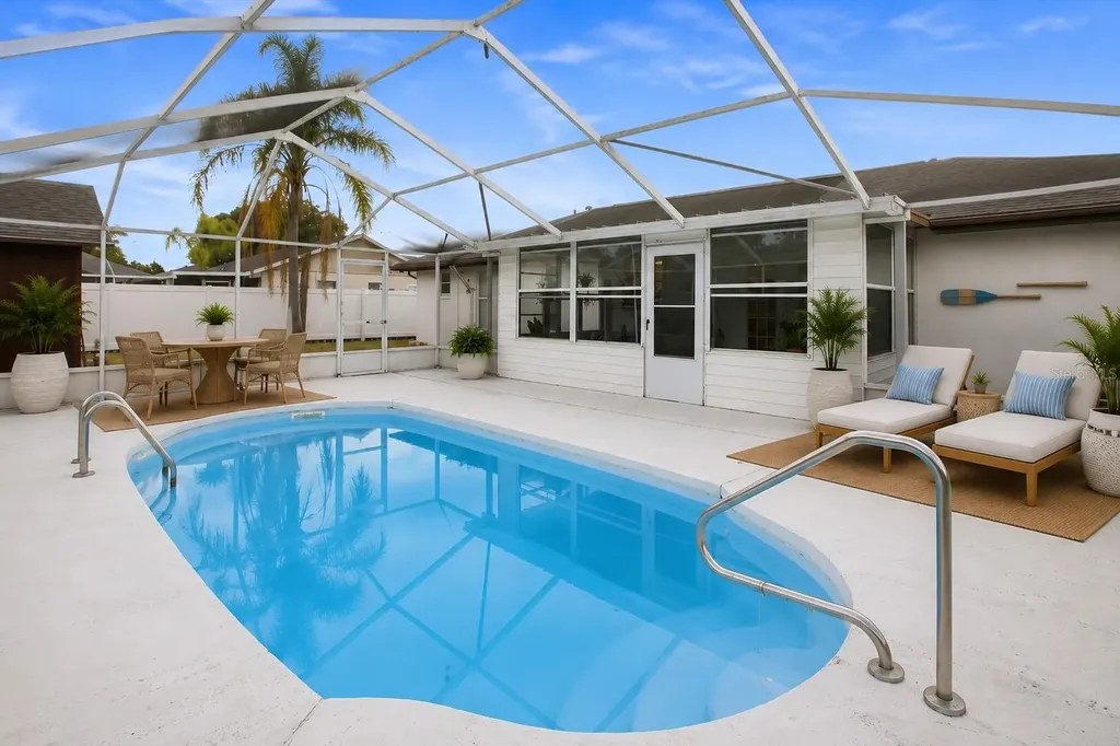 4201 Loquat Road Sebring FL 33875