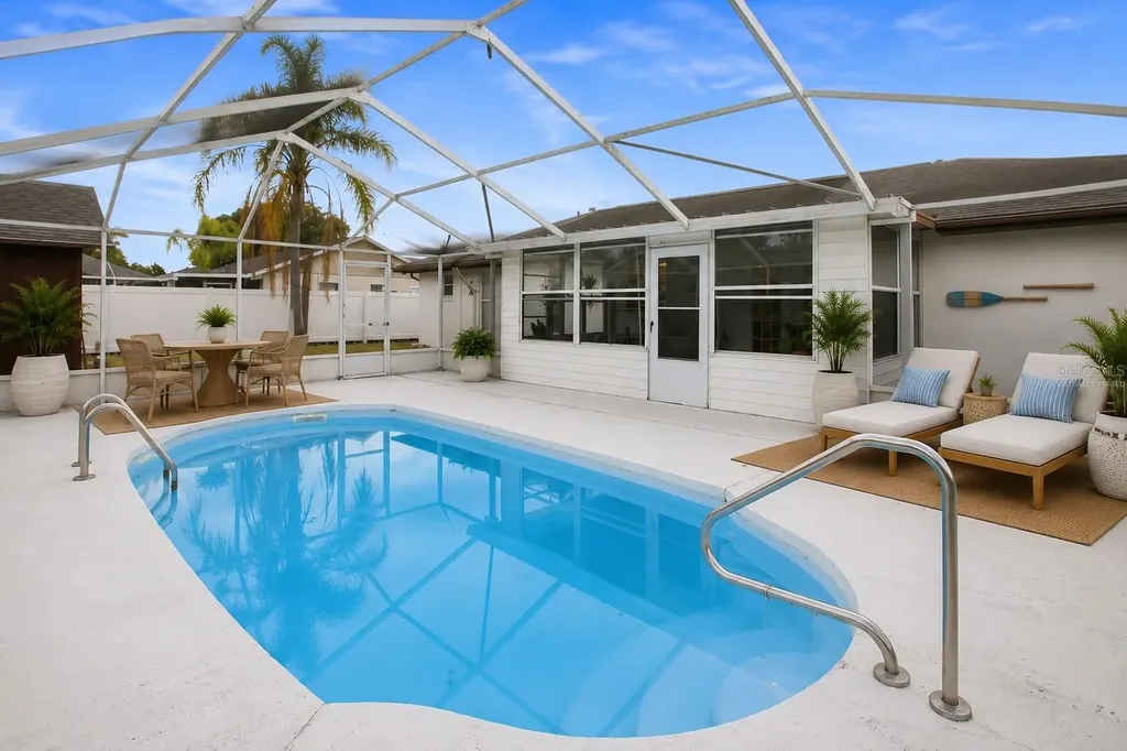 4201 Loquat Road Sebring FL 33875