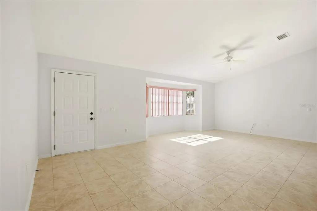 4201 Loquat Road Sebring FL 33875