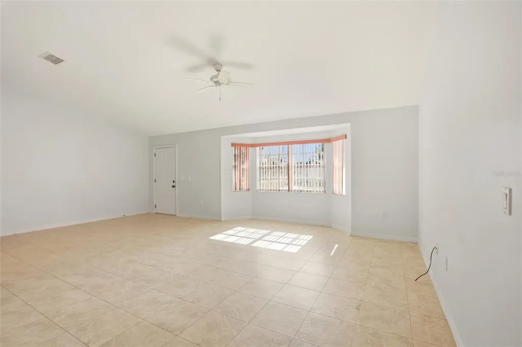 4201 Loquat Road Sebring FL 33875
