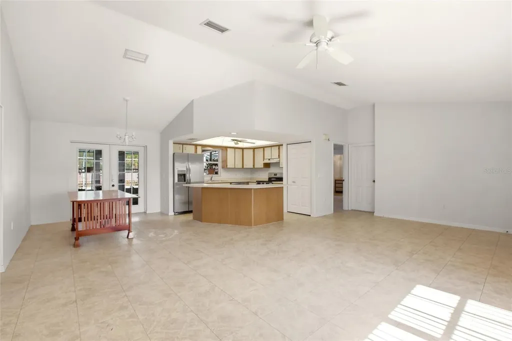 4201 Loquat Road Sebring FL 33875