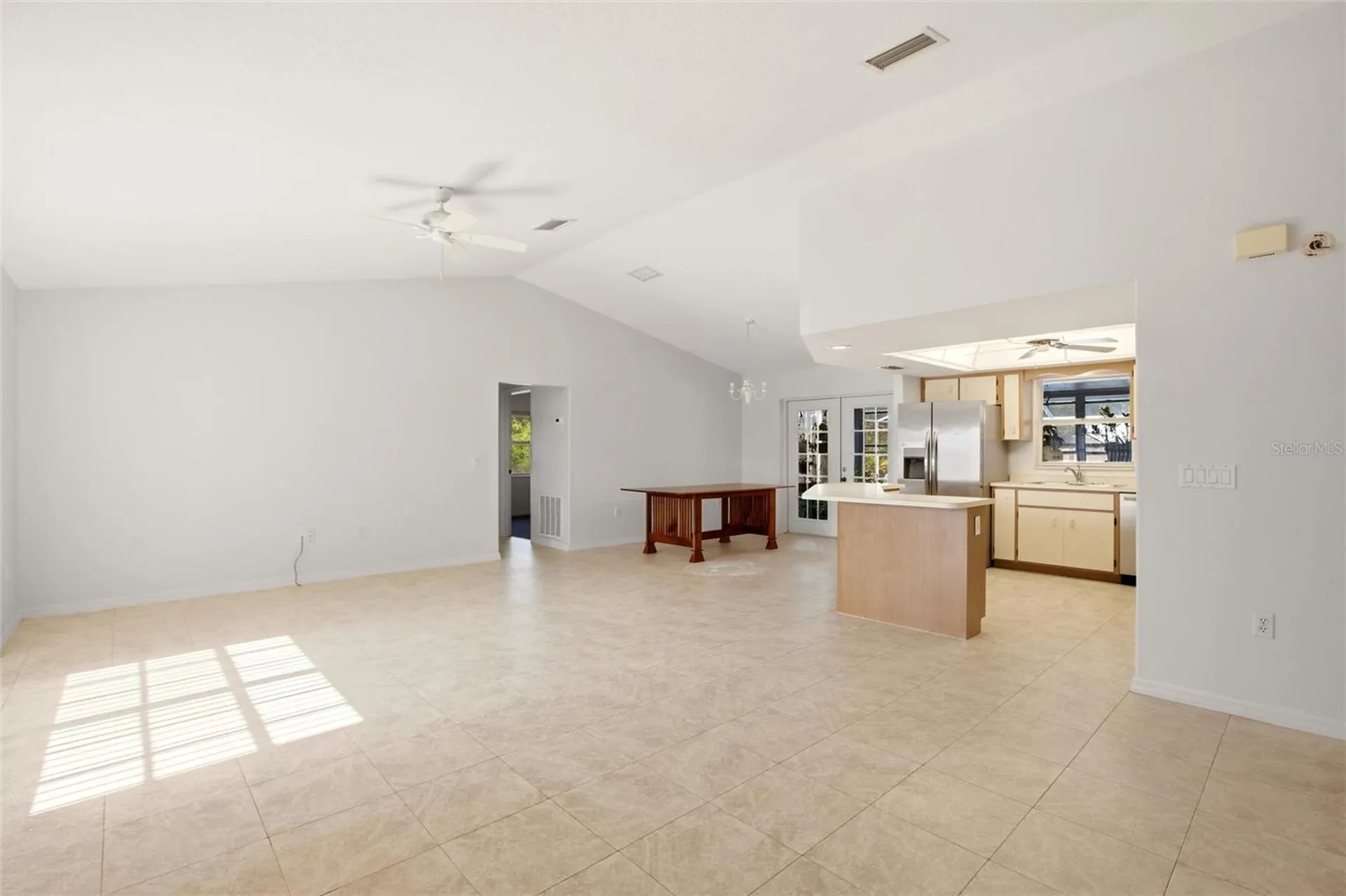 4201 Loquat Road Sebring FL 33875