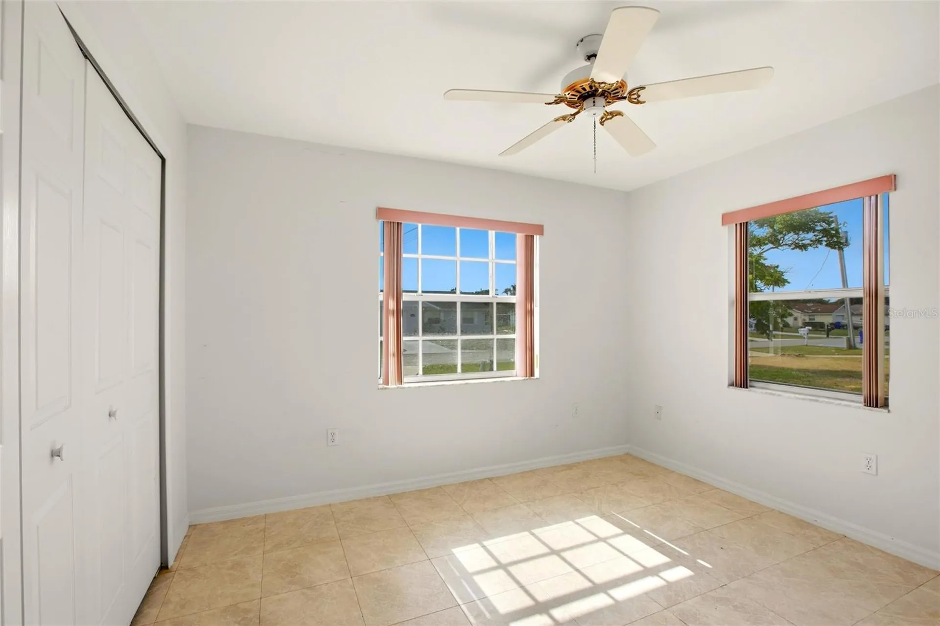 4201 Loquat Road Sebring FL 33875