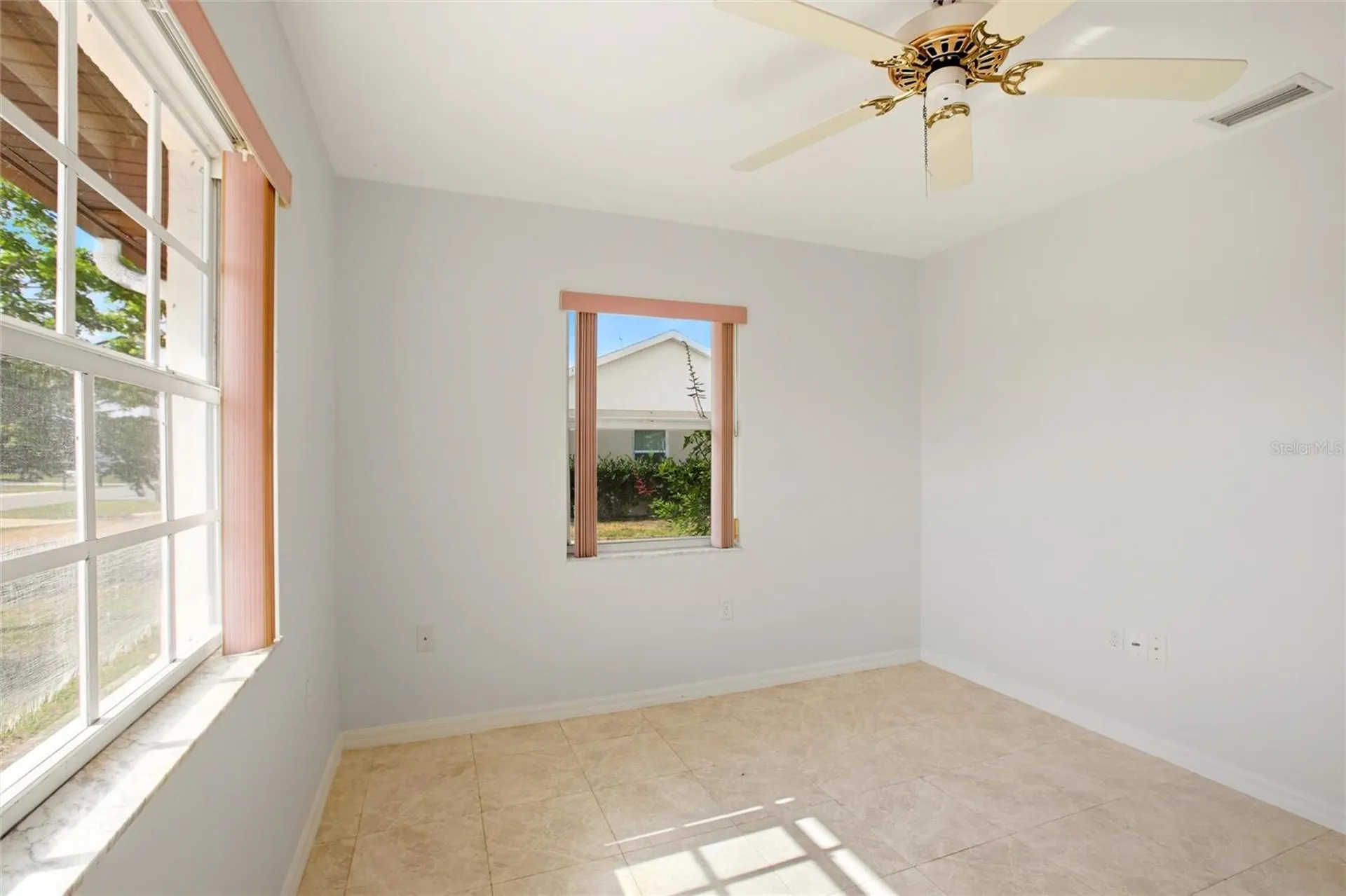 4201 Loquat Road Sebring FL 33875
