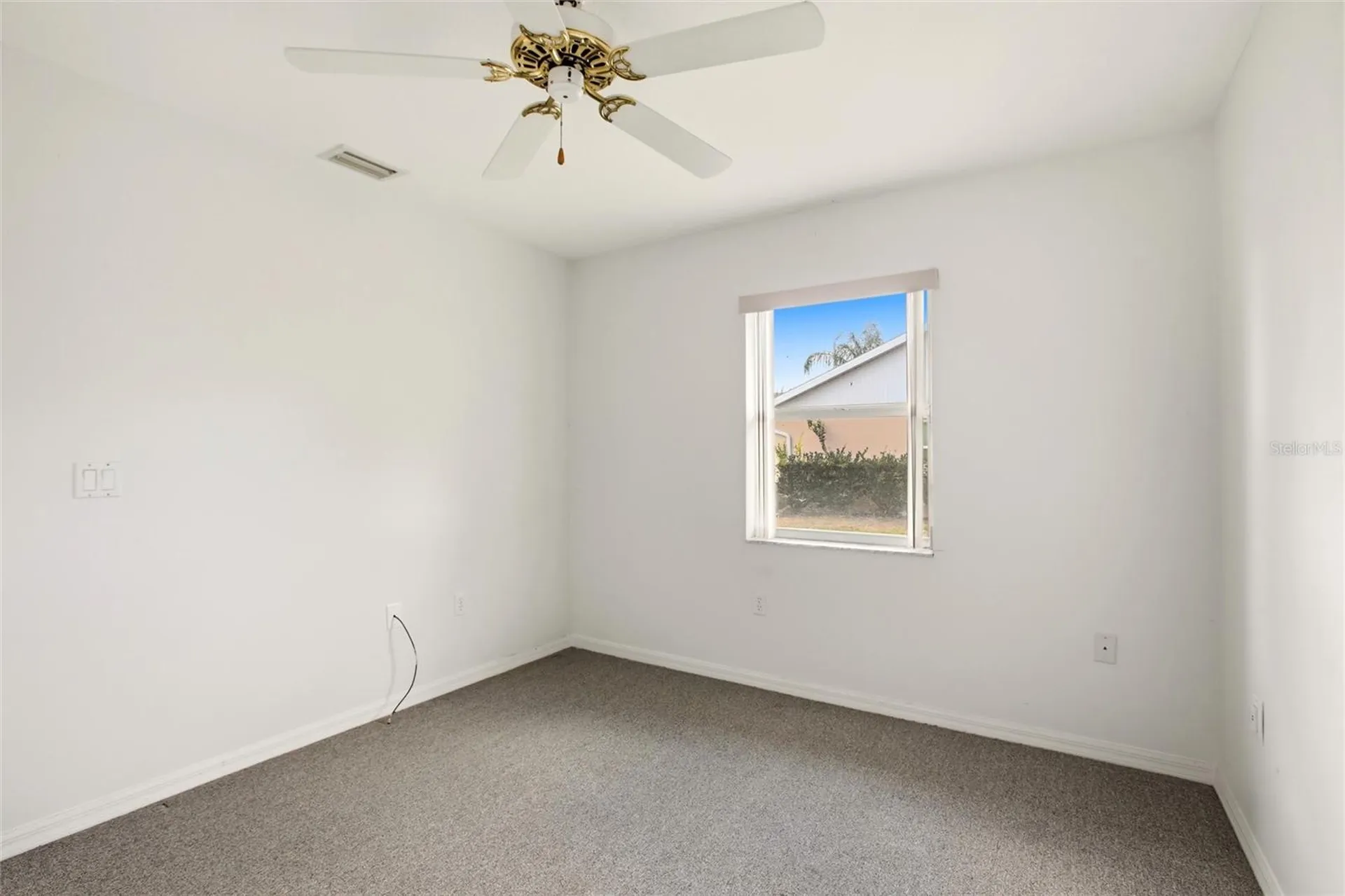 4201 Loquat Road Sebring FL 33875
