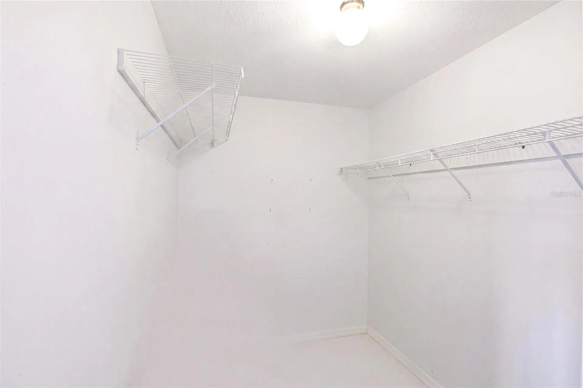 4201 Loquat Road Sebring FL 33875