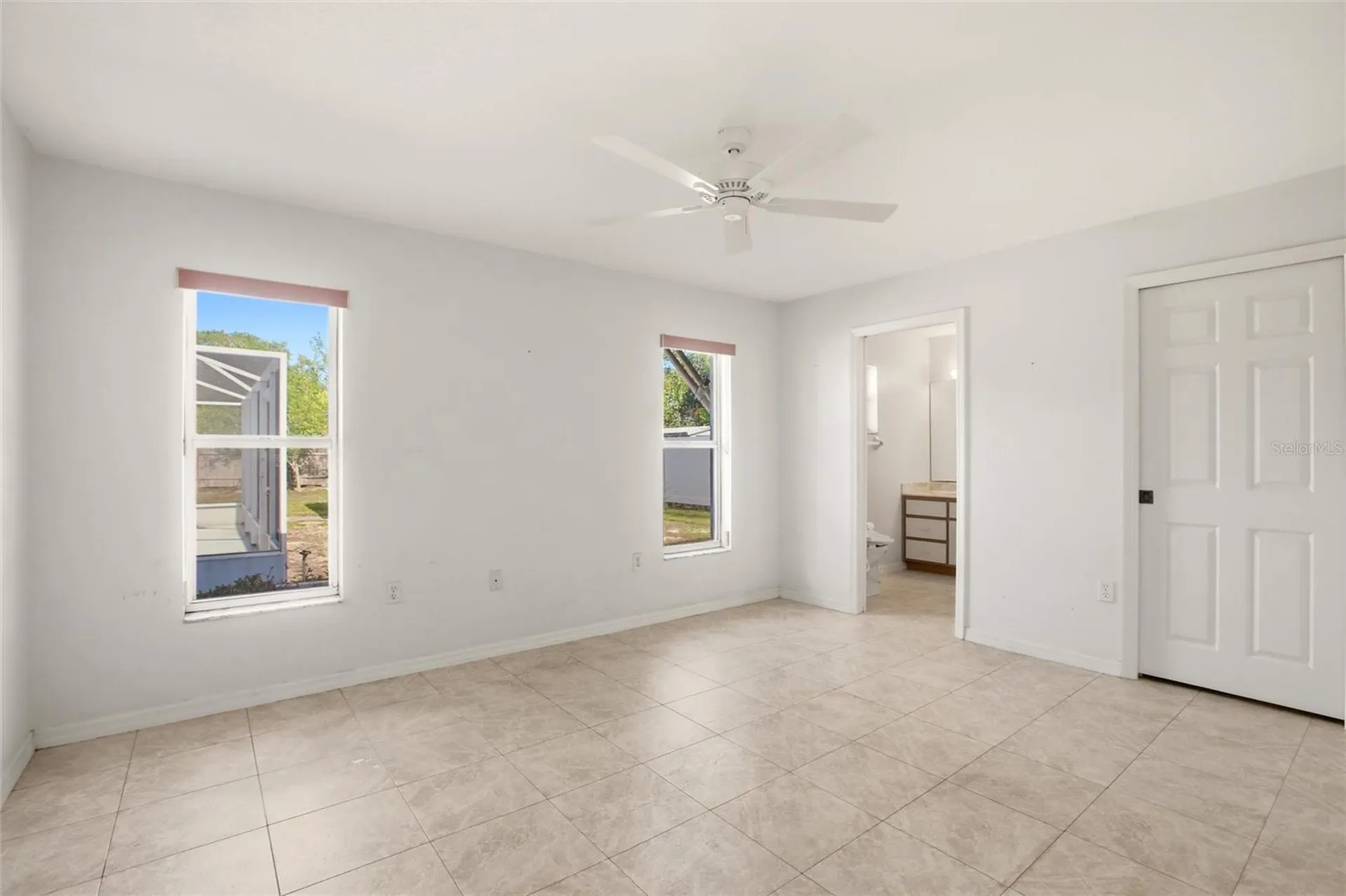 4201 Loquat Road Sebring FL 33875