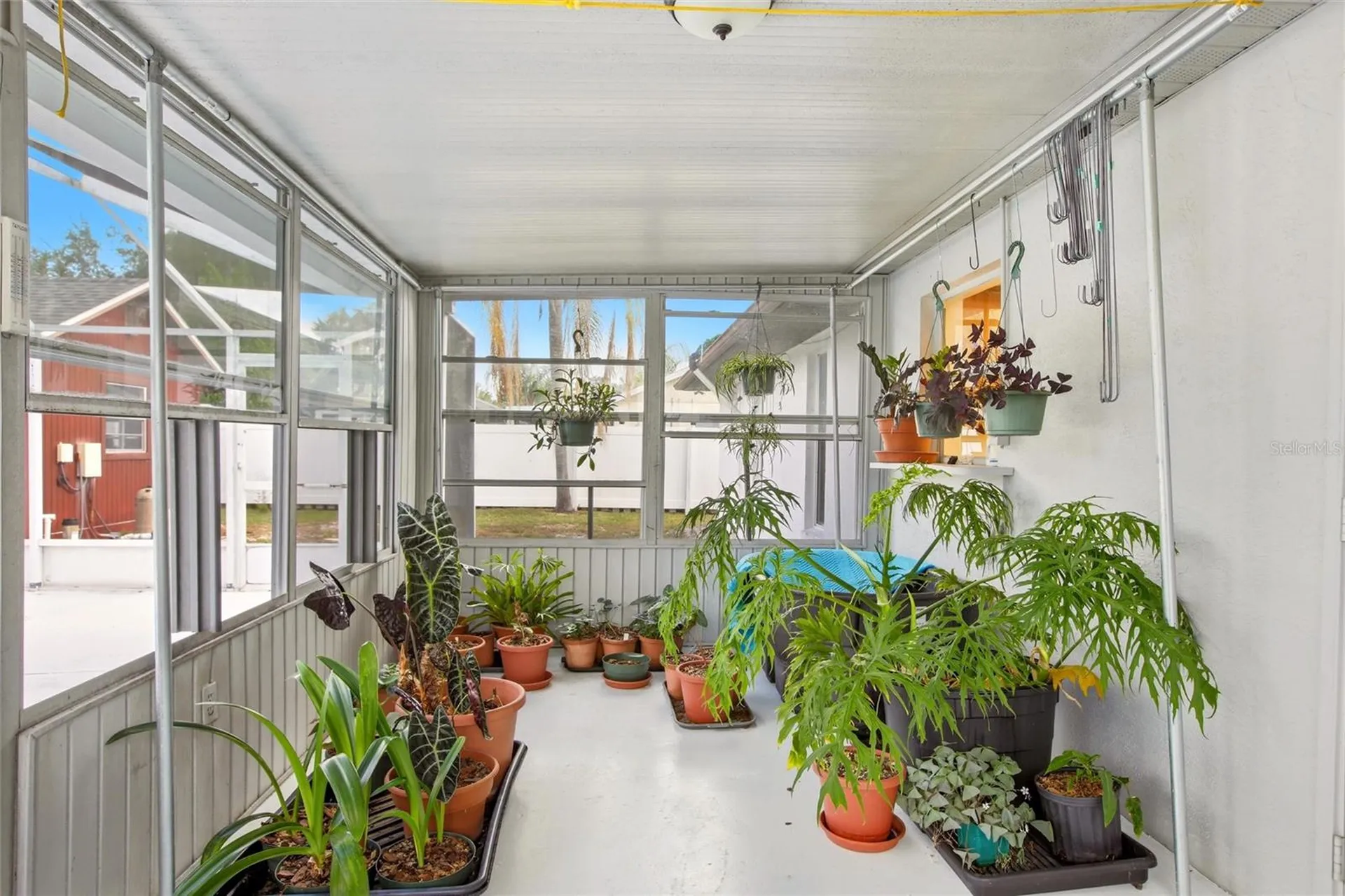 4201 Loquat Road Sebring FL 33875