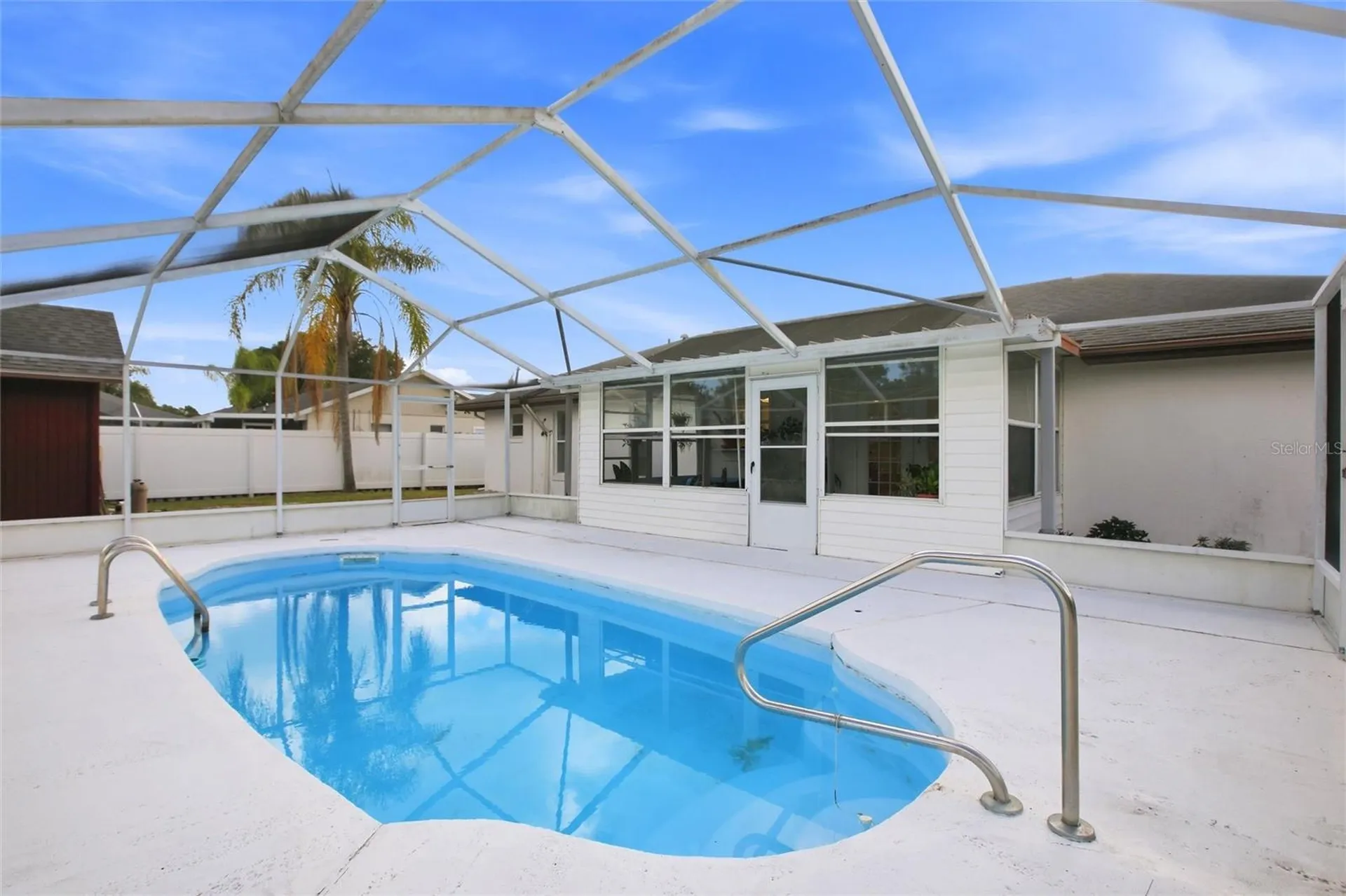 4201 Loquat Road Sebring FL 33875