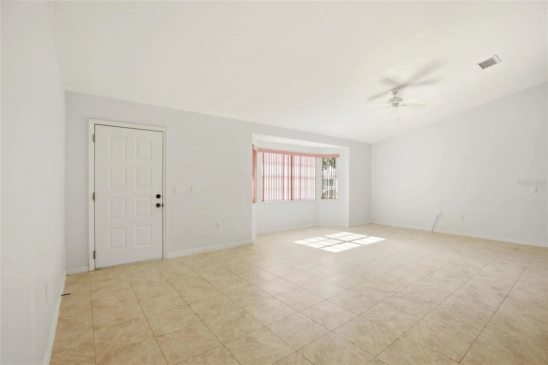 4201 Loquat Road Sebring FL 33875