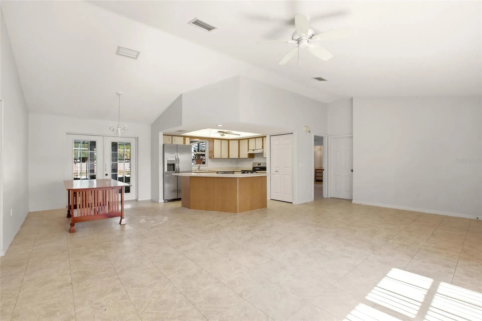 4201 Loquat Road Sebring FL 33875