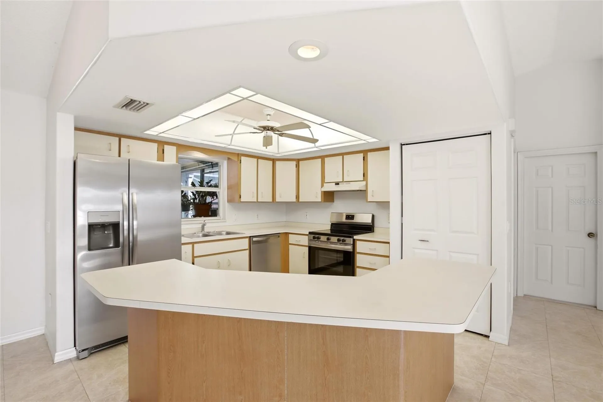 4201 Loquat Road Sebring FL 33875