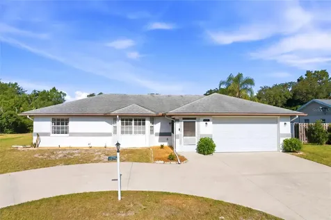 4201 Loquat Road Sebring FL 33875