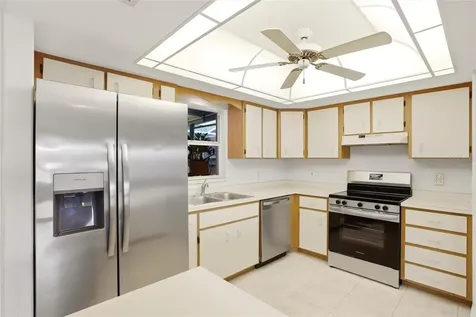 4201 Loquat Road Sebring FL 33875
