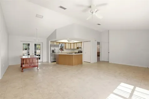 4201 Loquat Road Sebring FL 33875