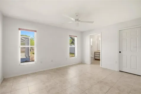 4201 Loquat Road Sebring FL 33875