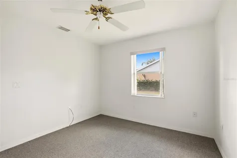 4201 Loquat Road Sebring FL 33875