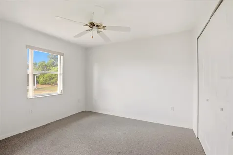 4201 Loquat Road Sebring FL 33875