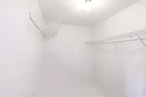 4201 Loquat Road Sebring FL 33875