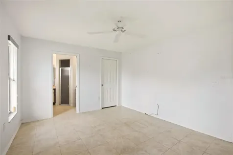 4201 Loquat Road Sebring FL 33875