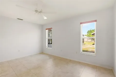 4201 Loquat Road Sebring FL 33875
