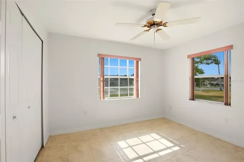 4201 Loquat Road Sebring FL 33875