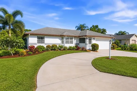 4201 Loquat Road Sebring FL 33875