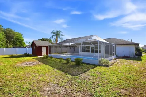 4201 Loquat Road Sebring FL 33875